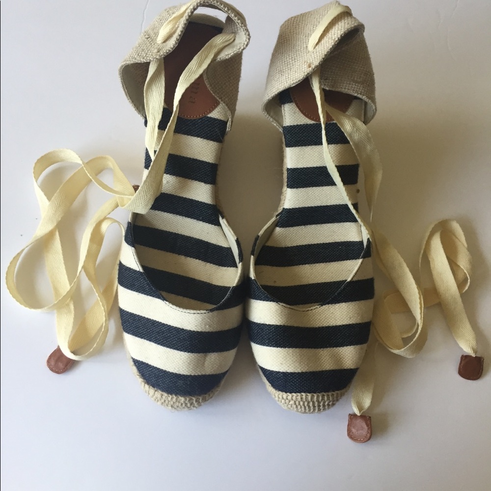 New!!🌼🌼Sonoma women’s shoes size 9 spring-summer